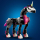 LEGO DREAMZzz 71457 Latający koń Pegasus - 1159372 - zdjęcie 9